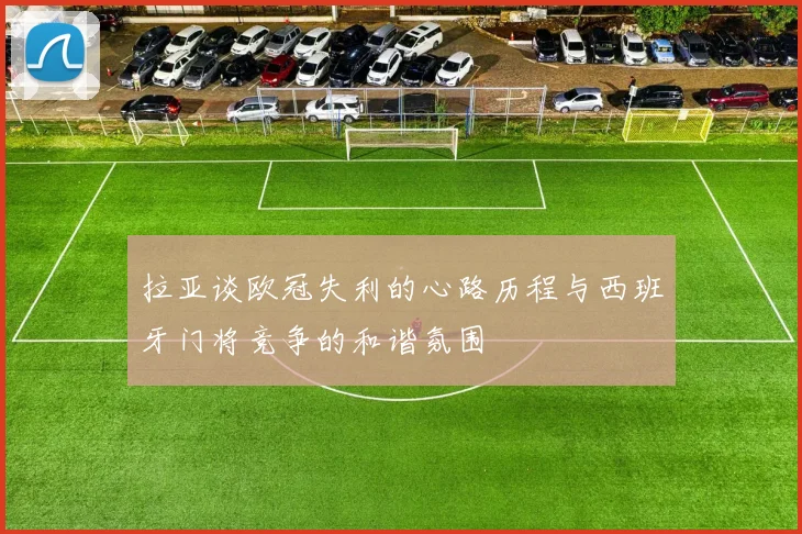 拉亚谈欧冠失利的心路历程与西班牙门将竞争的和谐氛围