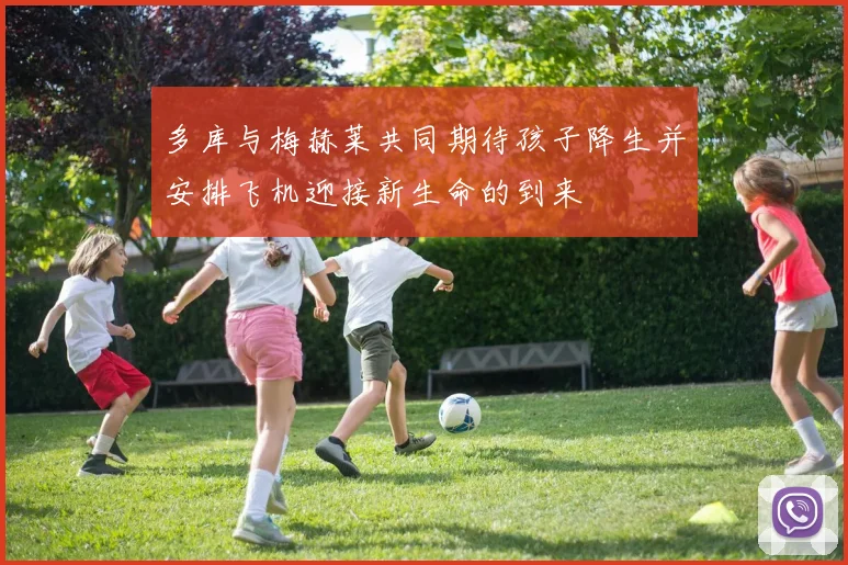 多库与梅赫莱共同期待孩子降生并安排飞机迎接新生命的到来
